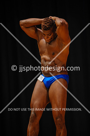 20180421_Men_Mas_40-43