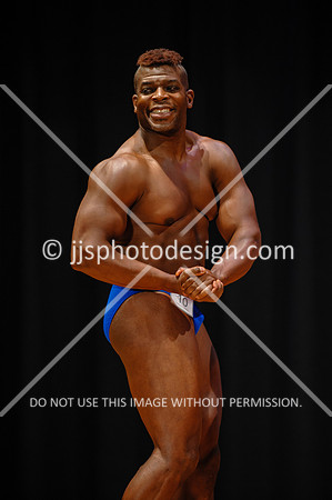 20180421_Men_Mas_40-34