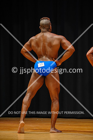 20180421_Men_Mas_40-30