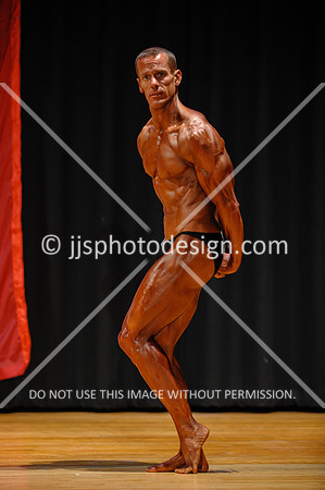 20180421_Men_Mas_40-24