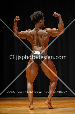 20180421_Men_Novice-27