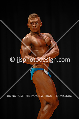 20180421_Men_Novice-37