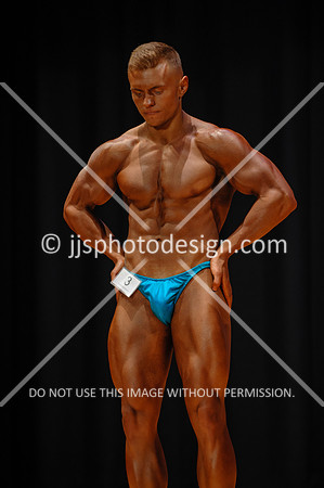 20180421_Men_Novice-46