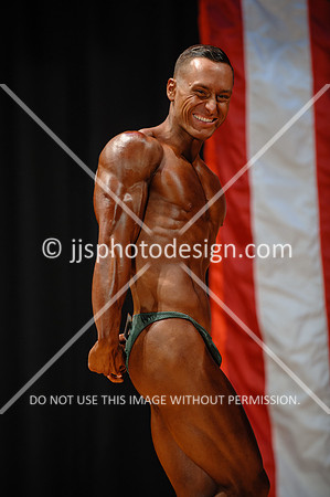 20180421_Men_Open-065