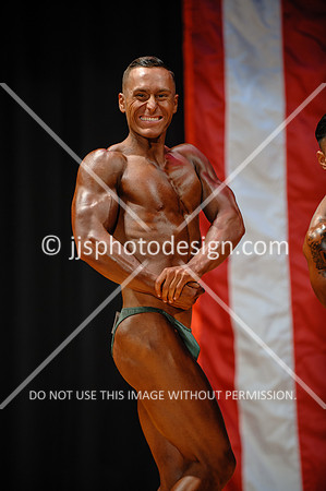 20180421_Men_Open-059