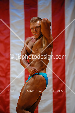 20180421_Men_Open-104