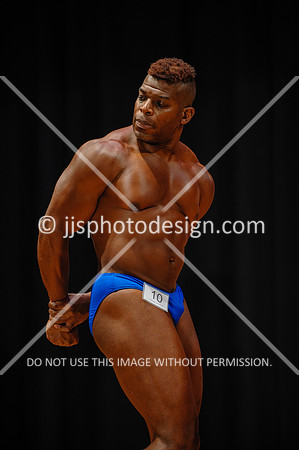 20180421_Men_Open-064