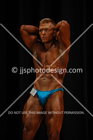 20180421_Men_Open-098