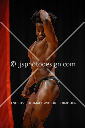 20180421_Men_Open-103