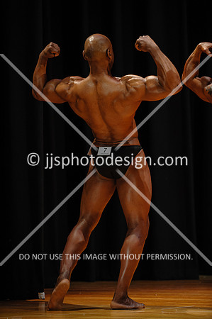 20180421_Men_Open-116