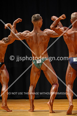 20180421_Men_Open-114