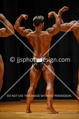 20180421_Men_Open-115