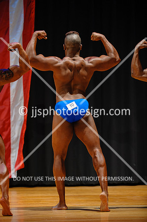 20180421_Men_Open-039