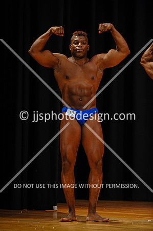 20180421_Men_Open-004
