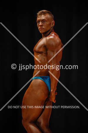 20180421_Men_Open-028