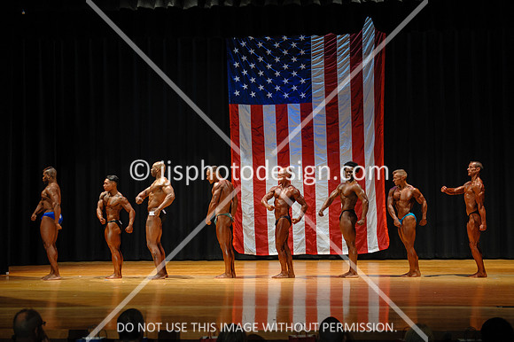 20180421_Men_Open-001