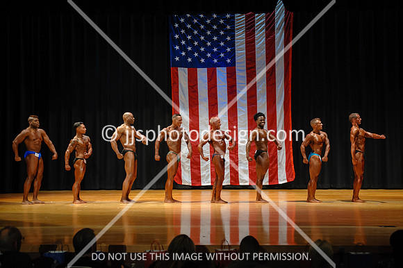 20180421_Men_Open-002