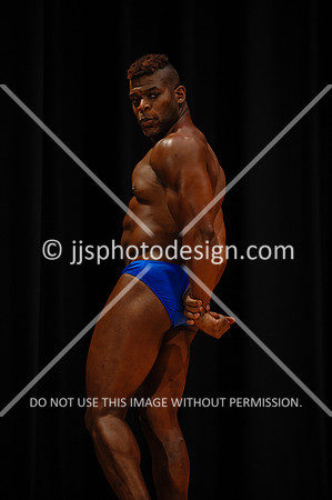 20180421_Men_Open-026