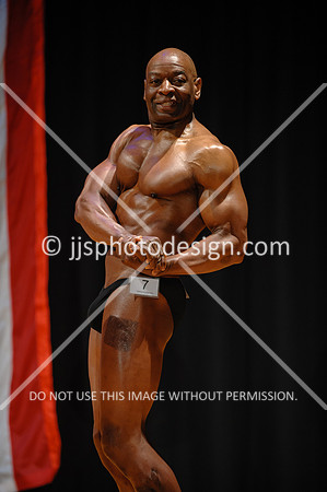 20180421_Men_Open-024
