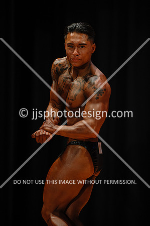 20180421_Men_Open-019