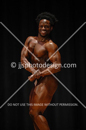 20180421_Men_Open-025
