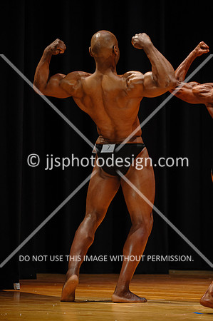 20180421_Men_Open-035