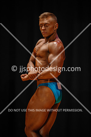 20180421_Men_Open-020