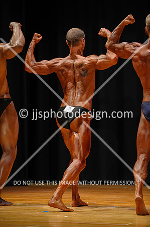 20180421_Men_Open-034