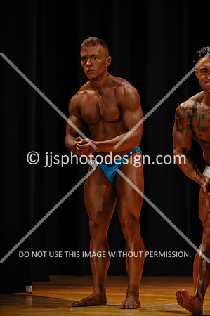 20180421_Men_Open-093