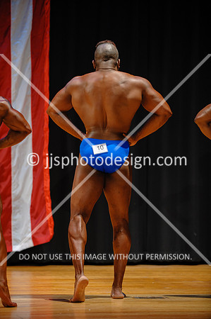 20180421_Men_Open-044