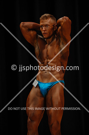 20180421_Men_Open-078