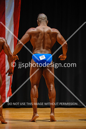 20180421_Men_Open-053