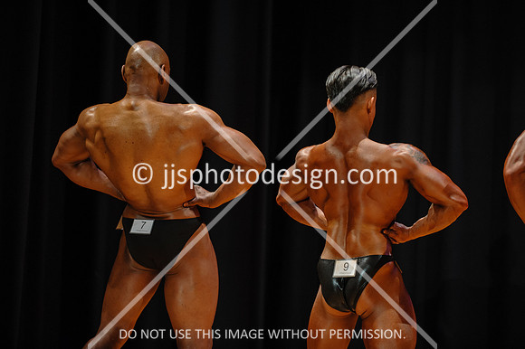 20180421_Men_Open-127