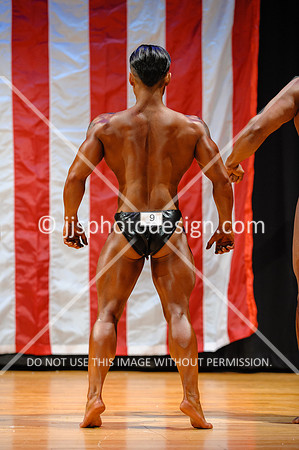 20180421_Men_Open-052