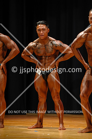 20180421_Men_Open-085