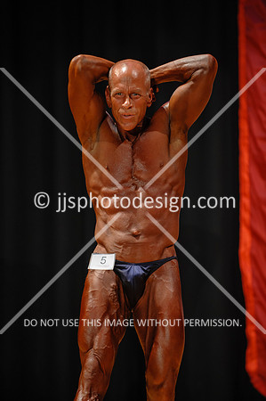 20180421_Men_Open-095