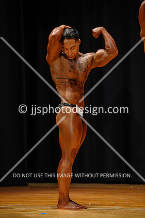 20180421_Men_Open-120
