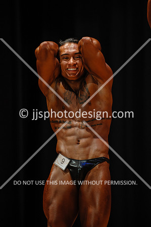 20180421_Men_Open-097