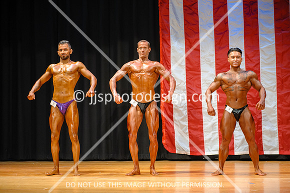 20180421_Men_Debut-02