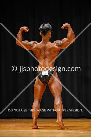 20180421_Men_Debut-15