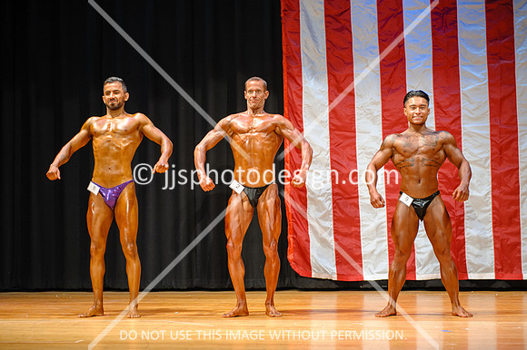 20180421_Men_Debut-01