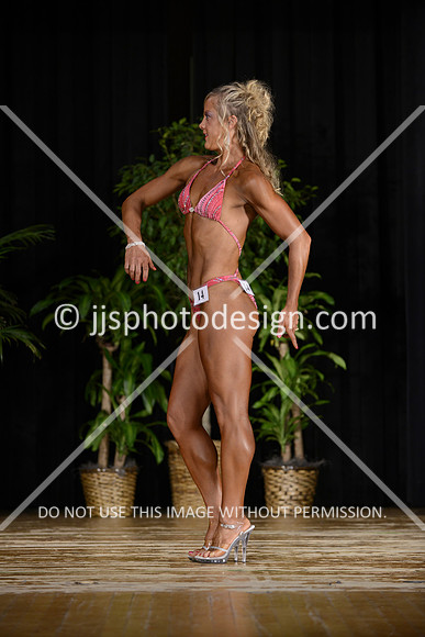 102514_Competitor_14-4