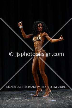 031614_Comp_9-12