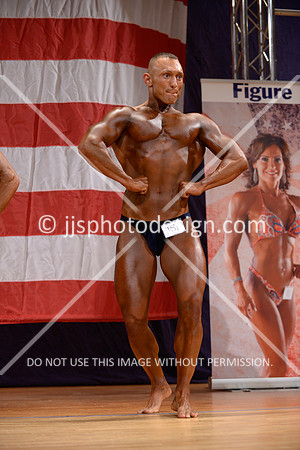 041914_Men_Nov_Short-17