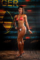 031614_Backstage-52