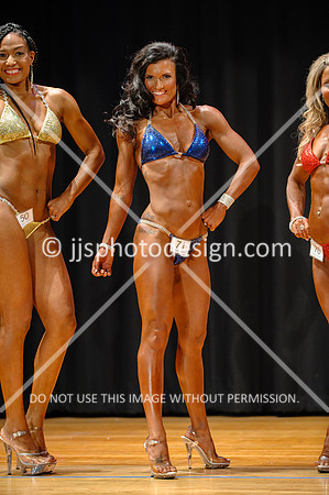 20180421_Bik_Debut-141