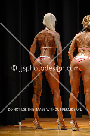 20180421_Bik_Debut-022