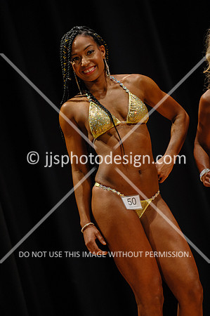 20180421_Bik_Debut-093