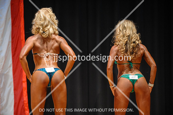 20180421_Bik_Debut-079