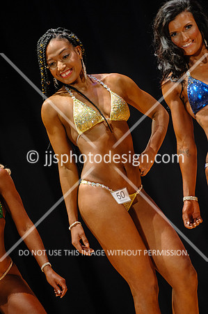 20180421_Bik_Debut-126